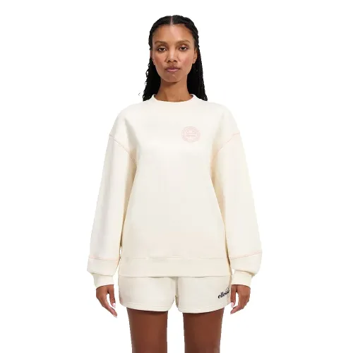 엘레쎄 Romita 스웨터 141960540