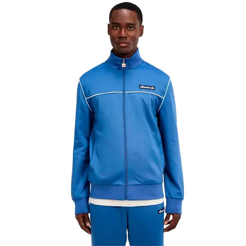 엘레쎄 San Marino 트랙 자켓 141960552