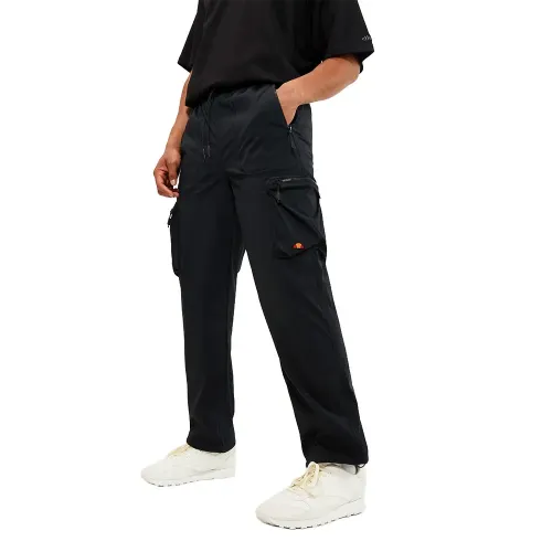 엘레쎄 Squadron 카고 팬츠 141960580