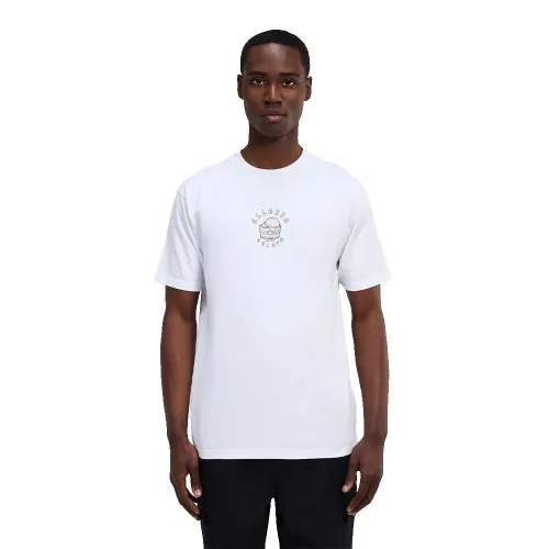 엘레쎄 Stradone 반팔 티셔츠 141960590