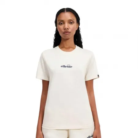 엘레쎄 Svetta 반팔 티셔츠 141960597