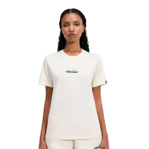 엘레쎄 Svetta 반팔 티셔츠 141960597