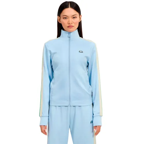 엘레쎄 Teodoro 트랙 자켓 141960609