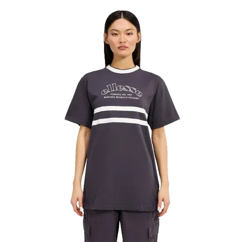 엘레쎄 Thones 반팔 티셔츠 141960613