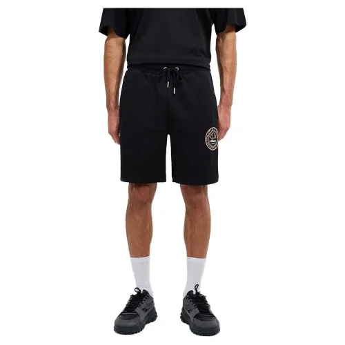 엘레쎄 Tramonti 반바지 141960630