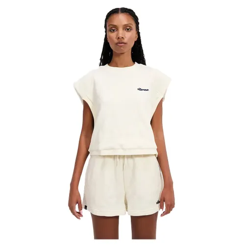 엘레쎄 Vale 반팔 티셔츠 141960641