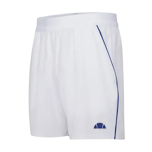 엘레쎄 Writtle 7in 반바지 141960675