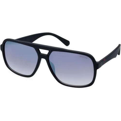 게스 GF5125-6102C 선글라스 141961186