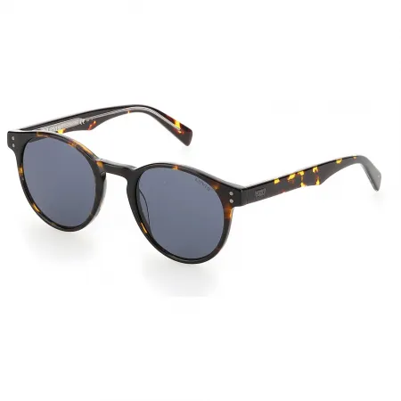 LEVI´S LV5005S086IR 선글라스 141961389