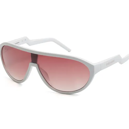스케쳐스 SE00011-0021U 여성 선글라스 141961648