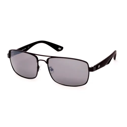 스케쳐스 SE6016-5902C 선글라스 141961653