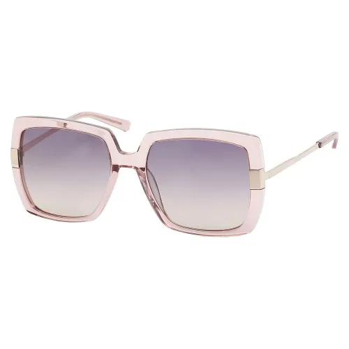 스케쳐스 SE00003-5872Z 여성 선글라스 141961654