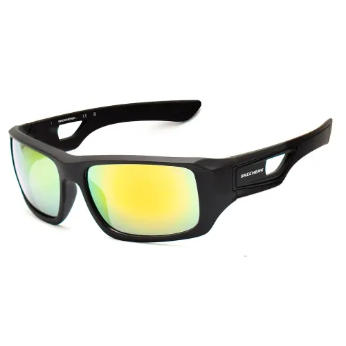 스케쳐스 SE00015-5902U 선글라스 141961656