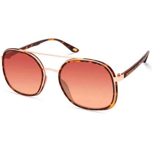 스케쳐스 SE6184-5952F 여성 선글라스 141961663