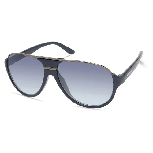 스케쳐스 SE6195-5890W 선글라스 141961671