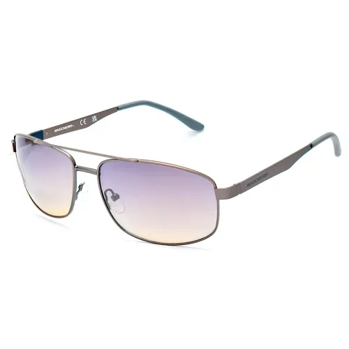 스케쳐스 SE6204-6109C 선글라스 141961675