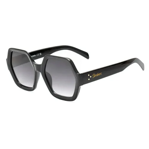 스케쳐스 SE6223-5701B 여성 선글라스 141961678