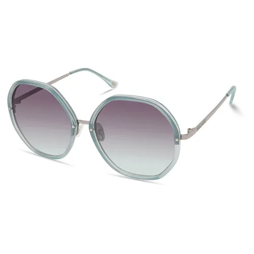 스케쳐스 SE6186-6092W 여성 선글라스 141961680