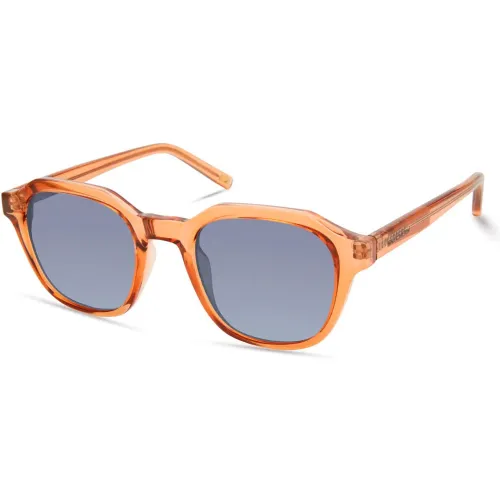 스케쳐스 SE6202-4841V 선글라스 141961681