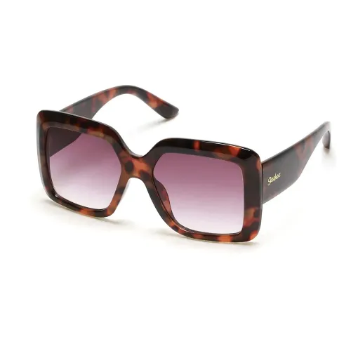 스케쳐스 SE6222-5552F 여성 선글라스 141961684