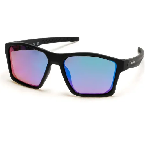 스케쳐스 SE6246-5902X 선글라스 141961687