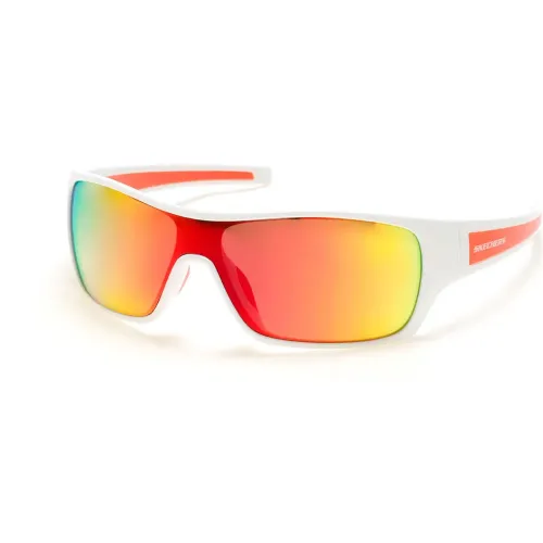 스케쳐스 SE6256-0021G 선글라스 141961691