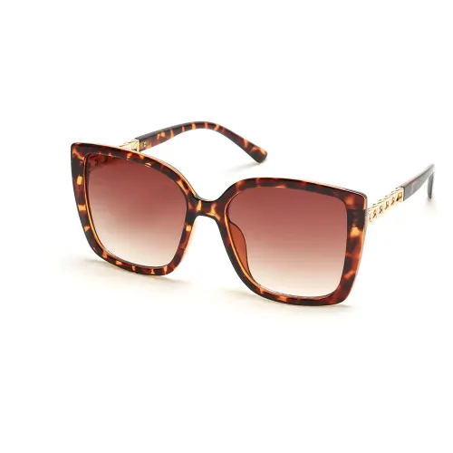 스케쳐스 SE6234-5852F 여성 선글라스 141961692