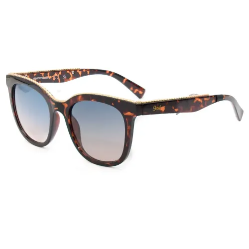 스케쳐스 SE6231-5252W 여성 선글라스 141961693