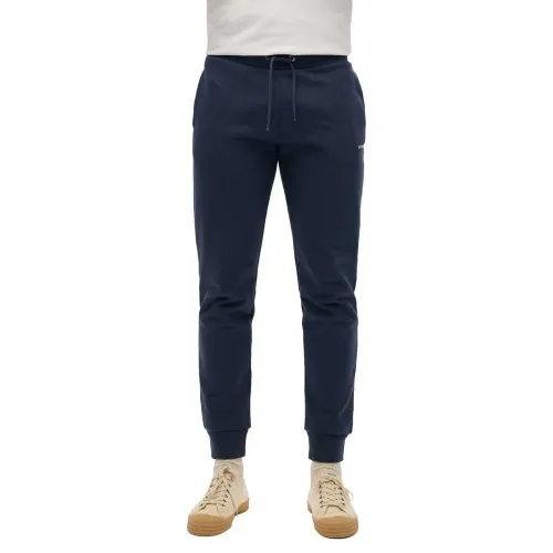 슈퍼드라이 Plain 운동복 바지 141962366