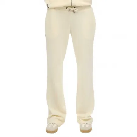 슈퍼드라이 W7011203A Wide Leg 조거바지 141962452