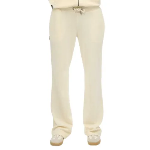 슈퍼드라이 W7011203A Wide Leg 조거팬츠 141962452