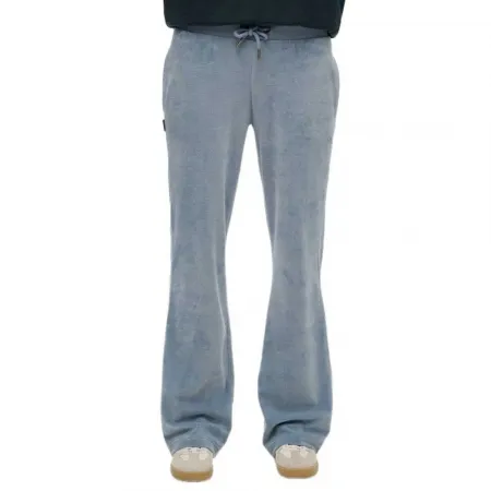 슈퍼드라이 W7011203A Wide Leg 조거바지 141962453
