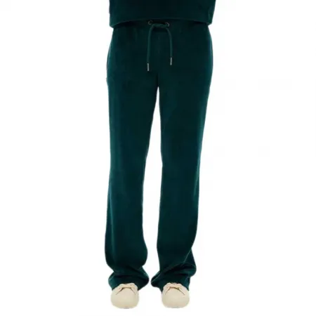 슈퍼드라이 W7011203A Wide Leg 조거바지 141962462