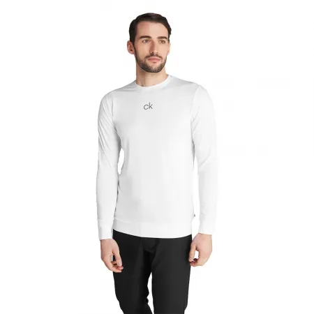 캘빈클라인 긴팔 이너웨어 티셔츠 141964551