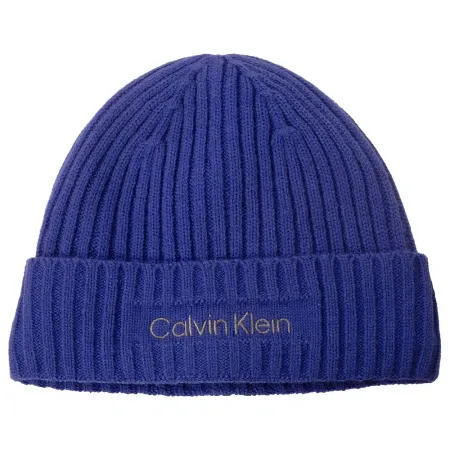 캘빈클라인 Boyland Knitted 비니 141964558