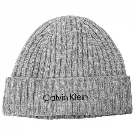 캘빈클라인 Boyland Knitted 비니 141964559