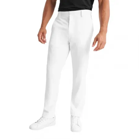 캘빈클라인 Bullet Regular Fit Stretch 바지 141964568