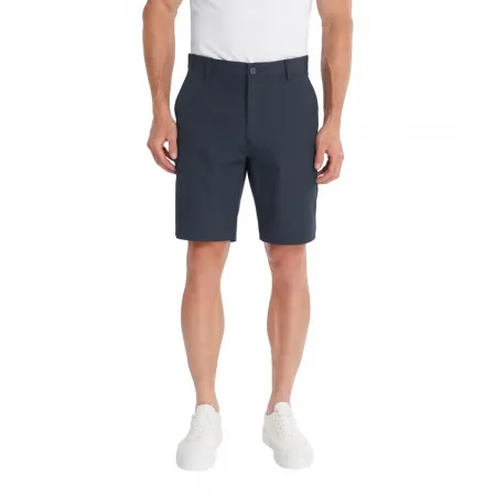 캘빈클라인 Bullet Regular Fit Stretch 반바지 141964571