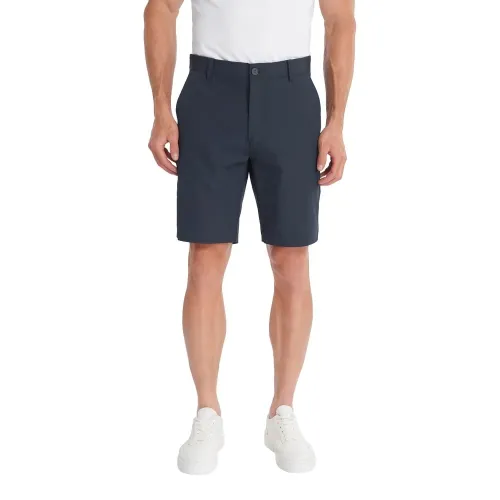 캘빈클라인 Bullet Regular Fit Stretch 반바지 141964571