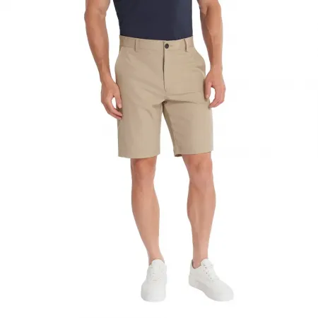 캘빈클라인 Bullet Regular Fit Stretch 반바지 141964576