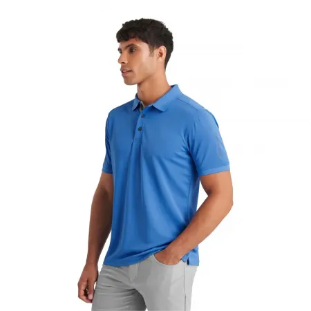 캘빈클라인 Club 반팔 폴로 셔츠 141964592