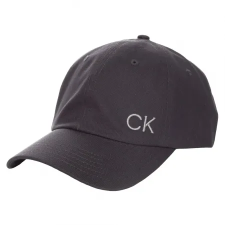 캘빈클라인 Cotton Twill 모자 141964601