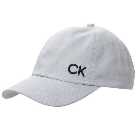 캘빈클라인 Cotton Twill 모자 141964602