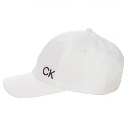 캘빈클라인 Cotton Twill 모자 141964608