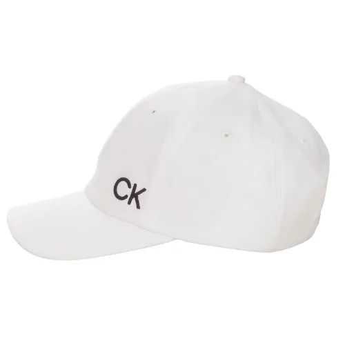 캘빈클라인 Cotton Twill 모자 141964608
