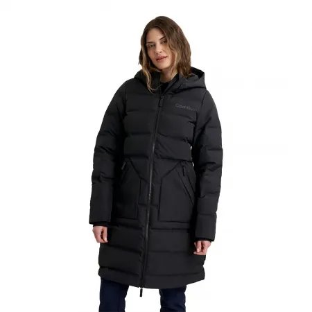 캘빈클라인 Darcy 자켓 141964612