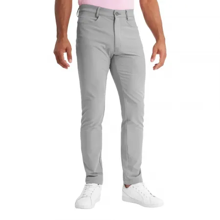 캘빈클라인 Genius 4-Way Stretch 바지 141964622