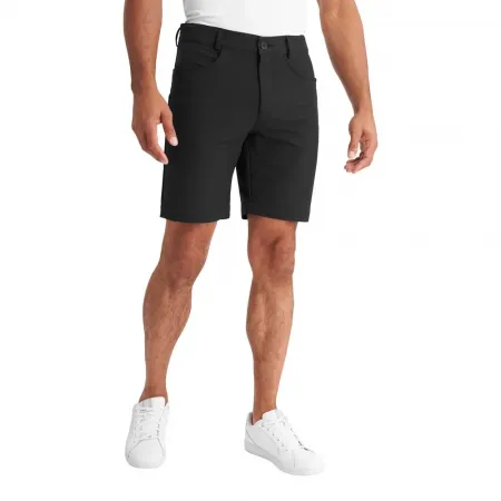 캘빈클라인 Genius 4-Way Stretch 반바지 141964623