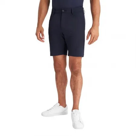 캘빈클라인 Genius 4-Way Stretch 반바지 141964624