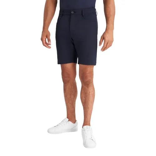 캘빈클라인 Genius 4-Way Stretch 반바지 141964624